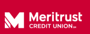 Meritrust Federal Credit Union